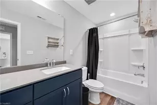 575 Kayak Ct, Mebane, NC 27302 - Photo 34