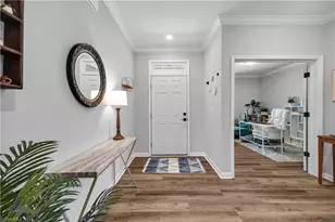 575 Kayak Ct, Mebane, NC 27302 - Photo 4