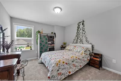 575 Kayak Court, Mebane, NC 27302 - Photo 32