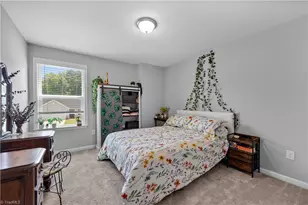575 Kayak Ct, Mebane, NC 27302 - Photo 32