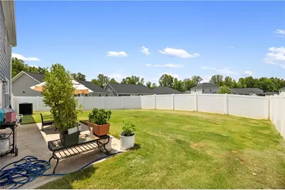 575 Kayak Court, Mebane, NC 27302 - Photo 38