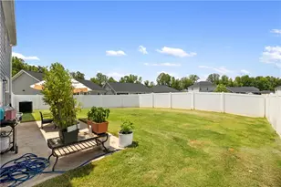 575 Kayak Ct, Mebane, NC 27302 - Photo 38