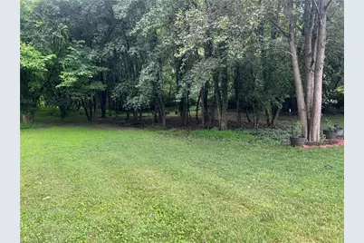 127 Sydnor Street, Mount Airy, NC 27030 - Photo 18
