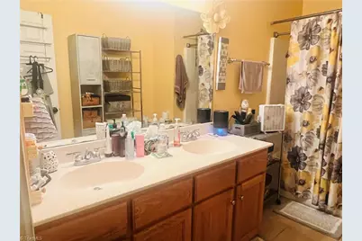 127 Sydnor Street, Mount Airy, NC 27030 - Photo 18