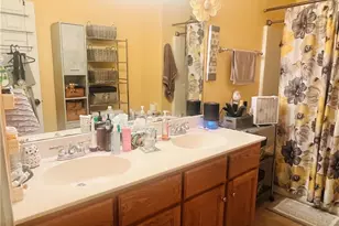 127 Sydnor St, Mount Airy, NC 27030 - Photo 18