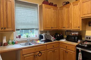 127 Sydnor St, Mount Airy, NC 27030 - Photo 16