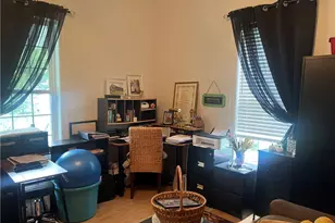 127 Sydnor St, Mount Airy, NC 27030 - Photo 20