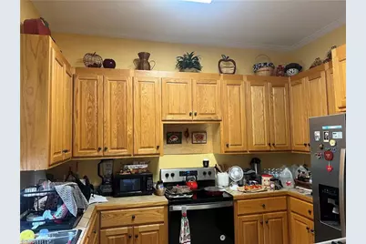 127 Sydnor Street, Mount Airy, NC 27030 - Photo 14