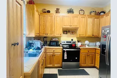 127 Sydnor Street, Mount Airy, NC 27030 - Photo 14