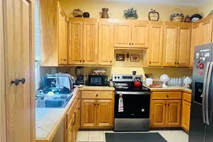 127 Sydnor St, Mount Airy, NC 27030 - Photo 14