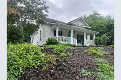 127 Sydnor Street, Mount Airy, NC 27030 - Photo 6