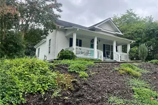 127 Sydnor St, Mount Airy, NC 27030 - Photo 6