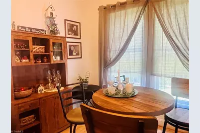 127 Sydnor Street, Mount Airy, NC 27030 - Photo 12