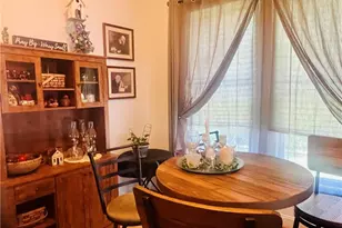 127 Sydnor St, Mount Airy, NC 27030 - Photo 12