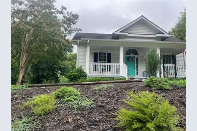 127 Sydnor Street, Mount Airy, NC 27030 - Photo 1