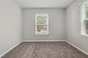 1 Judkins Ct, Greensboro, NC 27407 - Photo 18