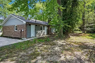 1 Judkins Ct, Greensboro, NC 27407 - Photo 22