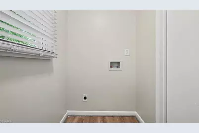 1 Judkins Court, Greensboro, NC 27407 - Photo 16