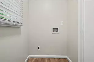 1 Judkins Ct, Greensboro, NC 27407 - Photo 16