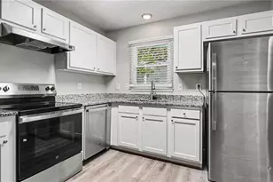 1 Judkins Ct, Greensboro, NC 27407 - Photo 6