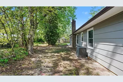 1 Judkins Court, Greensboro, NC 27407 - Photo 18
