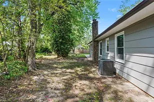 1 Judkins Ct, Greensboro, NC 27407 - Photo 18