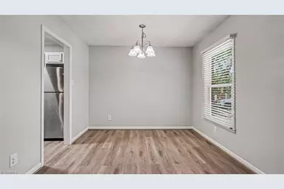 1 Judkins Court, Greensboro, NC 27407 - Photo 6