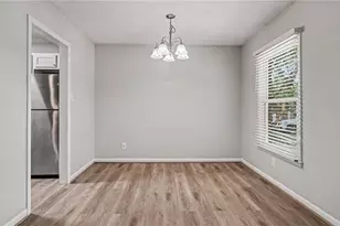 1 Judkins Ct, Greensboro, NC 27407 - Photo 6