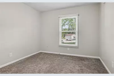 1 Judkins Court, Greensboro, NC 27407 - Photo 12