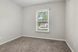1 Judkins Ct, Greensboro, NC 27407 - Photo 12