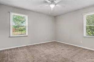 1 Judkins Ct, Greensboro, NC 27407 - Photo 12