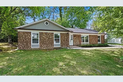 1 Judkins Court, Greensboro, NC 27407 - Photo 1