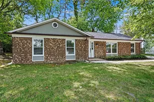 1 Judkins Ct, Greensboro, NC 27407 - Photo 1