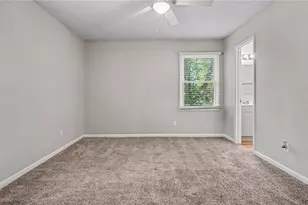 1 Judkins Ct, Greensboro, NC 27407 - Photo 14