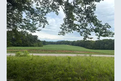 8100 Nc Highway 67, East Bend, NC 27108 - Photo 4