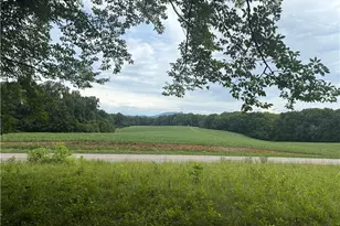 8100 Nc Hwy 67, East Bend, NC 27108 - Photo 4
