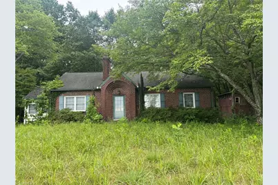 8100 Nc Highway 67, East Bend, NC 27108 - Photo 1
