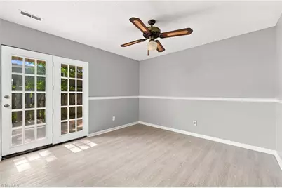 5741 Bramblegate Road #M, Greensboro, NC 27409 - Photo 16