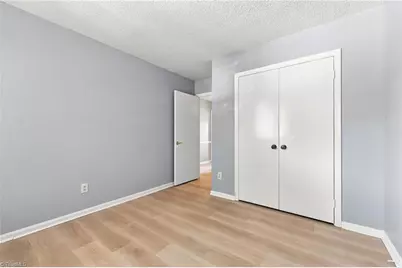 5741 Bramblegate Road #M, Greensboro, NC 27409 - Photo 22