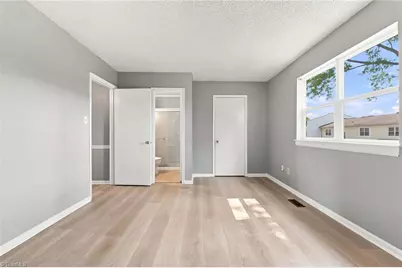 5741 Bramblegate Road #M, Greensboro, NC 27409 - Photo 30