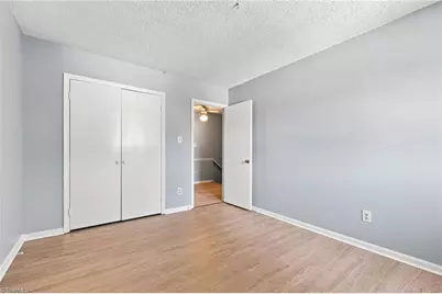 5741 Bramblegate Road #M, Greensboro, NC 27409 - Photo 26