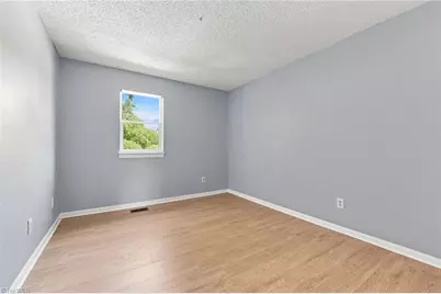 5741 Bramblegate Road #M, Greensboro, NC 27409 - Photo 24