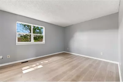 5741 Bramblegate Road #M, Greensboro, NC 27409 - Photo 28
