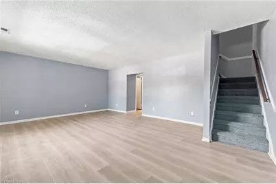 5741 Bramblegate Road #M, Greensboro, NC 27409 - Photo 32