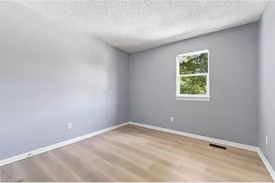 5741 Bramblegate Road #M, Greensboro, NC 27409 - Photo 20