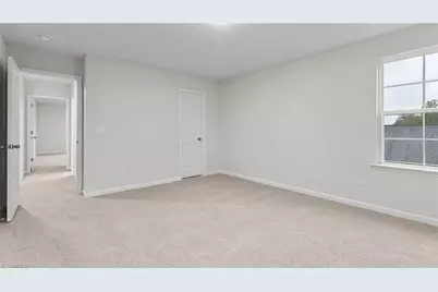 133 Longleaf Court, Stokesdale, NC 27357 - Photo 24