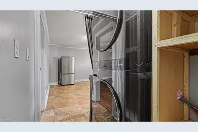 1500 W Academy Street, Madison, NC 27025 - Photo 12
