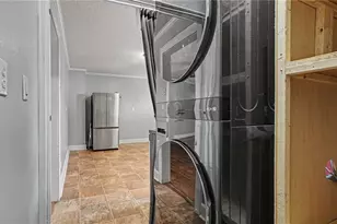 1500 W Academy St, Madison, NC 27025 - Photo 12