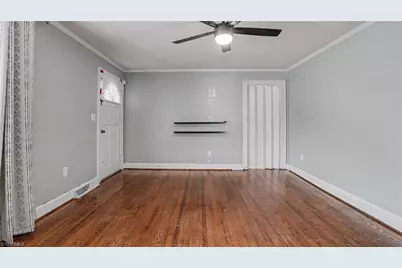 1500 W Academy Street, Madison, NC 27025 - Photo 4