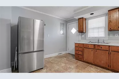 1500 W Academy Street, Madison, NC 27025 - Photo 10
